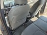 USED 2023 23 KIA SPORTAGE 1.6 T-GDi 2 SUV 5dr Petrol Manual Euro 6 (s/s) (148 bhp) Camera & Front/Rear Sensors