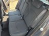 USED 2023 23 KIA SPORTAGE 1.6 T-GDi 2 SUV 5dr Petrol Manual Euro 6 (s/s) (148 bhp) Camera & Front/Rear Sensors
