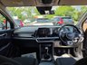 USED 2023 23 KIA SPORTAGE 1.6 T-GDi 2 SUV 5dr Petrol Manual Euro 6 (s/s) (148 bhp) Camera & Front/Rear Sensors