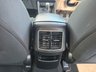 USED 2023 23 KIA SPORTAGE 1.6 T-GDi 2 SUV 5dr Petrol Manual Euro 6 (s/s) (148 bhp) Camera & Front/Rear Sensors