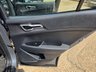 USED 2023 23 KIA SPORTAGE 1.6 T-GDi 2 SUV 5dr Petrol Manual Euro 6 (s/s) (148 bhp) Camera & Front/Rear Sensors