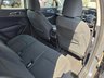USED 2023 23 KIA SPORTAGE 1.6 T-GDi 2 SUV 5dr Petrol Manual Euro 6 (s/s) (148 bhp) Camera & Front/Rear Sensors