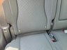USED 2023 23 KIA SPORTAGE 1.6 T-GDi 2 SUV 5dr Petrol Manual Euro 6 (s/s) (148 bhp) Camera & Front/Rear Sensors