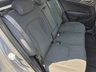 USED 2023 23 KIA SPORTAGE 1.6 T-GDi 2 SUV 5dr Petrol Manual Euro 6 (s/s) (148 bhp) Camera & Front/Rear Sensors