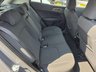 USED 2023 23 KIA SPORTAGE 1.6 T-GDi 2 SUV 5dr Petrol Manual Euro 6 (s/s) (148 bhp) Camera & Front/Rear Sensors