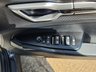 USED 2023 23 KIA SPORTAGE 1.6 T-GDi 2 SUV 5dr Petrol Manual Euro 6 (s/s) (148 bhp) Camera & Front/Rear Sensors