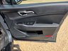 USED 2023 23 KIA SPORTAGE 1.6 T-GDi 2 SUV 5dr Petrol Manual Euro 6 (s/s) (148 bhp) Camera & Front/Rear Sensors