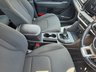 USED 2023 23 KIA SPORTAGE 1.6 T-GDi 2 SUV 5dr Petrol Manual Euro 6 (s/s) (148 bhp) Camera & Front/Rear Sensors