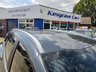 USED 2023 23 KIA SPORTAGE 1.6 T-GDi 2 SUV 5dr Petrol Manual Euro 6 (s/s) (148 bhp) Camera & Front/Rear Sensors