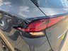 USED 2023 23 KIA SPORTAGE 1.6 T-GDi 2 SUV 5dr Petrol Manual Euro 6 (s/s) (148 bhp) Camera & Front/Rear Sensors