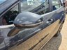 USED 2023 23 KIA SPORTAGE 1.6 T-GDi 2 SUV 5dr Petrol Manual Euro 6 (s/s) (148 bhp) Camera & Front/Rear Sensors