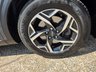 USED 2023 23 KIA SPORTAGE 1.6 T-GDi 2 SUV 5dr Petrol Manual Euro 6 (s/s) (148 bhp) Camera & Front/Rear Sensors