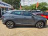 USED 2023 23 KIA SPORTAGE 1.6 T-GDi 2 SUV 5dr Petrol Manual Euro 6 (s/s) (148 bhp) Camera & Front/Rear Sensors