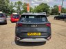 USED 2023 23 KIA SPORTAGE 1.6 T-GDi 2 SUV 5dr Petrol Manual Euro 6 (s/s) (148 bhp) Camera & Front/Rear Sensors