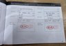 USED 2023 23 KIA SPORTAGE 1.6 T-GDi 2 SUV 5dr Petrol Manual Euro 6 (s/s) (148 bhp) Camera & Front/Rear Sensors
