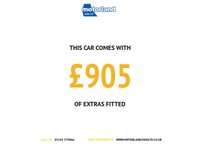 USED 2018 18 MINI COUNTRYMAN 2.0 Cooper D SUV 5dr Diesel Auto ALL4 Euro 6 (s/s) (150 ps) * CALL **6 MONTHS WARRANTY**12 MONTHS MOT **