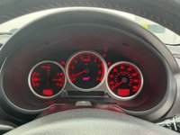 USED 2006 55 SUBARU IMPREZA 2.5 WRX STI Type UK Saloon 4dr Petrol Manual (257 g/km, 278 bhp) Finished In Obsidian Black, This Imprreza Comes With STI Embossed Red Stitching, Forged Engine Rebuild In 2024 With New Timing Belt And Water Pump Invoice Total Over 9k, 18" 10 Spoke Alloy Wheels With Orange Brake Callipers, STI Floor Mats, Service History, 2 Keys, 12 Months MOT, 3 Months Warranty. Finance And Extended Warranty Available.