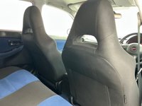 USED 2006 55 SUBARU IMPREZA 2.5 WRX STI Type UK Saloon 4dr Petrol Manual (257 g/km, 278 bhp) Finished In Obsidian Black, This Imprreza Comes With STI Embossed Red Stitching, Forged Engine Rebuild In 2024 With New Timing Belt And Water Pump Invoice Total Over 9k, 18" 10 Spoke Alloy Wheels With Orange Brake Callipers, STI Floor Mats, Service History, 2 Keys, 12 Months MOT, 3 Months Warranty. Finance And Extended Warranty Available.