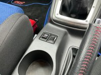 USED 2006 55 SUBARU IMPREZA 2.5 WRX STI Type UK Saloon 4dr Petrol Manual (257 g/km, 278 bhp) Finished In Obsidian Black, This Imprreza Comes With STI Embossed Red Stitching, Forged Engine Rebuild In 2024 With New Timing Belt And Water Pump Invoice Total Over 9k, 18" 10 Spoke Alloy Wheels With Orange Brake Callipers, STI Floor Mats, Service History, 2 Keys, 12 Months MOT, 3 Months Warranty. Finance And Extended Warranty Available.