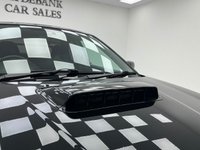 USED 2006 55 SUBARU IMPREZA 2.5 WRX STI Type UK Saloon 4dr Petrol Manual (257 g/km, 278 bhp) Finished In Obsidian Black, This Imprreza Comes With STI Embossed Red Stitching, Forged Engine Rebuild In 2024 With New Timing Belt And Water Pump Invoice Total Over 9k, 18" 10 Spoke Alloy Wheels With Orange Brake Callipers, STI Floor Mats, Service History, 2 Keys, 12 Months MOT, 3 Months Warranty. Finance And Extended Warranty Available.