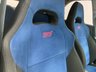 USED 2006 55 SUBARU IMPREZA 2.5 WRX STI Type UK Saloon 4dr Petrol Manual (257 g/km, 278 bhp) Finished In Obsidian Black, This Imprreza Comes With STI Embossed Red Stitching, Forged Engine Rebuild In 2024 With New Timing Belt And Water Pump Invoice Total Over 9k, 18" 10 Spoke Alloy Wheels With Orange Brake Callipers, STI Floor Mats, Service History, 2 Keys, 12 Months MOT, 3 Months Warranty. Finance And Extended Warranty Available.