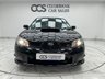 USED 2006 55 SUBARU IMPREZA 2.5 WRX STI Type UK Saloon 4dr Petrol Manual (257 g/km, 278 bhp) Finished In Obsidian Black, This Imprreza Comes With STI Embossed Red Stitching, Forged Engine Rebuild In 2024 With New Timing Belt And Water Pump Invoice Total Over 9k, 18" 10 Spoke Alloy Wheels With Orange Brake Callipers, STI Floor Mats, Service History, 2 Keys, 12 Months MOT, 3 Months Warranty. Finance And Extended Warranty Available.