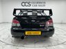 USED 2006 55 SUBARU IMPREZA 2.5 WRX STI Type UK Saloon 4dr Petrol Manual (257 g/km, 278 bhp) Finished In Obsidian Black, This Imprreza Comes With STI Embossed Red Stitching, Forged Engine Rebuild In 2024 With New Timing Belt And Water Pump Invoice Total Over 9k, 18" 10 Spoke Alloy Wheels With Orange Brake Callipers, STI Floor Mats, Service History, 2 Keys, 12 Months MOT, 3 Months Warranty. Finance And Extended Warranty Available.
