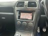 USED 2006 55 SUBARU IMPREZA 2.5 WRX STI Type UK Saloon 4dr Petrol Manual (257 g/km, 278 bhp) Finished In Obsidian Black, This Imprreza Comes With STI Embossed Red Stitching, Forged Engine Rebuild In 2024 With New Timing Belt And Water Pump Invoice Total Over 9k, 18" 10 Spoke Alloy Wheels With Orange Brake Callipers, STI Floor Mats, Service History, 2 Keys, 12 Months MOT, 3 Months Warranty. Finance And Extended Warranty Available.