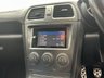 USED 2006 55 SUBARU IMPREZA 2.5 WRX STI Type UK Saloon 4dr Petrol Manual (257 g/km, 278 bhp) Finished In Obsidian Black, This Imprreza Comes With STI Embossed Red Stitching, Forged Engine Rebuild In 2024 With New Timing Belt And Water Pump Invoice Total Over 9k, 18" 10 Spoke Alloy Wheels With Orange Brake Callipers, STI Floor Mats, Service History, 2 Keys, 12 Months MOT, 3 Months Warranty. Finance And Extended Warranty Available.