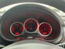 USED 2006 55 SUBARU IMPREZA 2.5 WRX STI Type UK Saloon 4dr Petrol Manual (257 g/km, 278 bhp) Finished In Obsidian Black, This Imprreza Comes With STI Embossed Red Stitching, Forged Engine Rebuild In 2024 With New Timing Belt And Water Pump Invoice Total Over 9k, 18" 10 Spoke Alloy Wheels With Orange Brake Callipers, STI Floor Mats, Service History, 2 Keys, 12 Months MOT, 3 Months Warranty. Finance And Extended Warranty Available.
