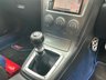 USED 2006 55 SUBARU IMPREZA 2.5 WRX STI Type UK Saloon 4dr Petrol Manual (257 g/km, 278 bhp) Finished In Obsidian Black, This Imprreza Comes With STI Embossed Red Stitching, Forged Engine Rebuild In 2024 With New Timing Belt And Water Pump Invoice Total Over 9k, 18" 10 Spoke Alloy Wheels With Orange Brake Callipers, STI Floor Mats, Service History, 2 Keys, 12 Months MOT, 3 Months Warranty. Finance And Extended Warranty Available.