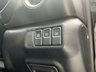 USED 2006 55 SUBARU IMPREZA 2.5 WRX STI Type UK Saloon 4dr Petrol Manual (257 g/km, 278 bhp) Finished In Obsidian Black, This Imprreza Comes With STI Embossed Red Stitching, Forged Engine Rebuild In 2024 With New Timing Belt And Water Pump Invoice Total Over 9k, 18" 10 Spoke Alloy Wheels With Orange Brake Callipers, STI Floor Mats, Service History, 2 Keys, 12 Months MOT, 3 Months Warranty. Finance And Extended Warranty Available.