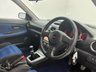 USED 2006 55 SUBARU IMPREZA 2.5 WRX STI Type UK Saloon 4dr Petrol Manual (257 g/km, 278 bhp) Finished In Obsidian Black, This Imprreza Comes With STI Embossed Red Stitching, Forged Engine Rebuild In 2024 With New Timing Belt And Water Pump Invoice Total Over 9k, 18" 10 Spoke Alloy Wheels With Orange Brake Callipers, STI Floor Mats, Service History, 2 Keys, 12 Months MOT, 3 Months Warranty. Finance And Extended Warranty Available.
