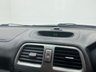 USED 2006 55 SUBARU IMPREZA 2.5 WRX STI Type UK Saloon 4dr Petrol Manual (257 g/km, 278 bhp) Finished In Obsidian Black, This Imprreza Comes With STI Embossed Red Stitching, Forged Engine Rebuild In 2024 With New Timing Belt And Water Pump Invoice Total Over 9k, 18" 10 Spoke Alloy Wheels With Orange Brake Callipers, STI Floor Mats, Service History, 2 Keys, 12 Months MOT, 3 Months Warranty. Finance And Extended Warranty Available.