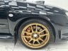 USED 2006 55 SUBARU IMPREZA 2.5 WRX STI Type UK Saloon 4dr Petrol Manual (257 g/km, 278 bhp) Finished In Obsidian Black, This Imprreza Comes With STI Embossed Red Stitching, Forged Engine Rebuild In 2024 With New Timing Belt And Water Pump Invoice Total Over 9k, 18" 10 Spoke Alloy Wheels With Orange Brake Callipers, STI Floor Mats, Service History, 2 Keys, 12 Months MOT, 3 Months Warranty. Finance And Extended Warranty Available.