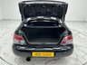 USED 2006 55 SUBARU IMPREZA 2.5 WRX STI Type UK Saloon 4dr Petrol Manual (257 g/km, 278 bhp) Finished In Obsidian Black, This Imprreza Comes With STI Embossed Red Stitching, Forged Engine Rebuild In 2024 With New Timing Belt And Water Pump Invoice Total Over 9k, 18" 10 Spoke Alloy Wheels With Orange Brake Callipers, STI Floor Mats, Service History, 2 Keys, 12 Months MOT, 3 Months Warranty. Finance And Extended Warranty Available.
