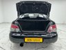 USED 2006 55 SUBARU IMPREZA 2.5 WRX STI Type UK Saloon 4dr Petrol Manual (257 g/km, 278 bhp) Finished In Obsidian Black, This Imprreza Comes With STI Embossed Red Stitching, Forged Engine Rebuild In 2024 With New Timing Belt And Water Pump Invoice Total Over 9k, 18" 10 Spoke Alloy Wheels With Orange Brake Callipers, STI Floor Mats, Service History, 2 Keys, 12 Months MOT, 3 Months Warranty. Finance And Extended Warranty Available.