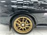 USED 2006 55 SUBARU IMPREZA 2.5 WRX STI Type UK Saloon 4dr Petrol Manual (257 g/km, 278 bhp) Finished In Obsidian Black, This Imprreza Comes With STI Embossed Red Stitching, Forged Engine Rebuild In 2024 With New Timing Belt And Water Pump Invoice Total Over 9k, 18" 10 Spoke Alloy Wheels With Orange Brake Callipers, STI Floor Mats, Service History, 2 Keys, 12 Months MOT, 3 Months Warranty. Finance And Extended Warranty Available.