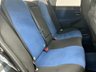 USED 2006 55 SUBARU IMPREZA 2.5 WRX STI Type UK Saloon 4dr Petrol Manual (257 g/km, 278 bhp) Finished In Obsidian Black, This Imprreza Comes With STI Embossed Red Stitching, Forged Engine Rebuild In 2024 With New Timing Belt And Water Pump Invoice Total Over 9k, 18" 10 Spoke Alloy Wheels With Orange Brake Callipers, STI Floor Mats, Service History, 2 Keys, 12 Months MOT, 3 Months Warranty. Finance And Extended Warranty Available.