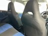 USED 2006 55 SUBARU IMPREZA 2.5 WRX STI Type UK Saloon 4dr Petrol Manual (257 g/km, 278 bhp) Finished In Obsidian Black, This Imprreza Comes With STI Embossed Red Stitching, Forged Engine Rebuild In 2024 With New Timing Belt And Water Pump Invoice Total Over 9k, 18" 10 Spoke Alloy Wheels With Orange Brake Callipers, STI Floor Mats, Service History, 2 Keys, 12 Months MOT, 3 Months Warranty. Finance And Extended Warranty Available.
