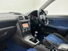 USED 2006 55 SUBARU IMPREZA 2.5 WRX STI Type UK Saloon 4dr Petrol Manual (257 g/km, 278 bhp) Finished In Obsidian Black, This Imprreza Comes With STI Embossed Red Stitching, Forged Engine Rebuild In 2024 With New Timing Belt And Water Pump Invoice Total Over 9k, 18" 10 Spoke Alloy Wheels With Orange Brake Callipers, STI Floor Mats, Service History, 2 Keys, 12 Months MOT, 3 Months Warranty. Finance And Extended Warranty Available.