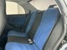 USED 2006 55 SUBARU IMPREZA 2.5 WRX STI Type UK Saloon 4dr Petrol Manual (257 g/km, 278 bhp) Finished In Obsidian Black, This Imprreza Comes With STI Embossed Red Stitching, Forged Engine Rebuild In 2024 With New Timing Belt And Water Pump Invoice Total Over 9k, 18" 10 Spoke Alloy Wheels With Orange Brake Callipers, STI Floor Mats, Service History, 2 Keys, 12 Months MOT, 3 Months Warranty. Finance And Extended Warranty Available.
