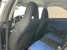 USED 2006 55 SUBARU IMPREZA 2.5 WRX STI Type UK Saloon 4dr Petrol Manual (257 g/km, 278 bhp) Finished In Obsidian Black, This Imprreza Comes With STI Embossed Red Stitching, Forged Engine Rebuild In 2024 With New Timing Belt And Water Pump Invoice Total Over 9k, 18" 10 Spoke Alloy Wheels With Orange Brake Callipers, STI Floor Mats, Service History, 2 Keys, 12 Months MOT, 3 Months Warranty. Finance And Extended Warranty Available.