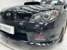 USED 2006 55 SUBARU IMPREZA 2.5 WRX STI Type UK Saloon 4dr Petrol Manual (257 g/km, 278 bhp) Finished In Obsidian Black, This Imprreza Comes With STI Embossed Red Stitching, Forged Engine Rebuild In 2024 With New Timing Belt And Water Pump Invoice Total Over 9k, 18" 10 Spoke Alloy Wheels With Orange Brake Callipers, STI Floor Mats, Service History, 2 Keys, 12 Months MOT, 3 Months Warranty. Finance And Extended Warranty Available.