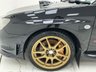 USED 2006 55 SUBARU IMPREZA 2.5 WRX STI Type UK Saloon 4dr Petrol Manual (257 g/km, 278 bhp) Finished In Obsidian Black, This Imprreza Comes With STI Embossed Red Stitching, Forged Engine Rebuild In 2024 With New Timing Belt And Water Pump Invoice Total Over 9k, 18" 10 Spoke Alloy Wheels With Orange Brake Callipers, STI Floor Mats, Service History, 2 Keys, 12 Months MOT, 3 Months Warranty. Finance And Extended Warranty Available.