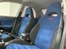 USED 2006 55 SUBARU IMPREZA 2.5 WRX STI Type UK Saloon 4dr Petrol Manual (257 g/km, 278 bhp) Finished In Obsidian Black, This Imprreza Comes With STI Embossed Red Stitching, Forged Engine Rebuild In 2024 With New Timing Belt And Water Pump Invoice Total Over 9k, 18" 10 Spoke Alloy Wheels With Orange Brake Callipers, STI Floor Mats, Service History, 2 Keys, 12 Months MOT, 3 Months Warranty. Finance And Extended Warranty Available.