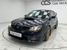 USED 2006 55 SUBARU IMPREZA 2.5 WRX STI Type UK Saloon 4dr Petrol Manual (257 g/km, 278 bhp) Finished In Obsidian Black, This Imprreza Comes With STI Embossed Red Stitching, Forged Engine Rebuild In 2024 With New Timing Belt And Water Pump Invoice Total Over 9k, 18" 10 Spoke Alloy Wheels With Orange Brake Callipers, STI Floor Mats, Service History, 2 Keys, 12 Months MOT, 3 Months Warranty. Finance And Extended Warranty Available.