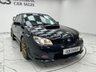 USED 2006 55 SUBARU IMPREZA 2.5 WRX STI Type UK Saloon 4dr Petrol Manual (257 g/km, 278 bhp) Finished In Obsidian Black, This Imprreza Comes With STI Embossed Red Stitching, Forged Engine Rebuild In 2024 With New Timing Belt And Water Pump Invoice Total Over 9k, 18" 10 Spoke Alloy Wheels With Orange Brake Callipers, STI Floor Mats, Service History, 2 Keys, 12 Months MOT, 3 Months Warranty. Finance And Extended Warranty Available.