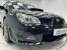USED 2006 55 SUBARU IMPREZA 2.5 WRX STI Type UK Saloon 4dr Petrol Manual (257 g/km, 278 bhp) Finished In Obsidian Black, This Imprreza Comes With STI Embossed Red Stitching, Forged Engine Rebuild In 2024 With New Timing Belt And Water Pump Invoice Total Over 9k, 18" 10 Spoke Alloy Wheels With Orange Brake Callipers, STI Floor Mats, Service History, 2 Keys, 12 Months MOT, 3 Months Warranty. Finance And Extended Warranty Available.
