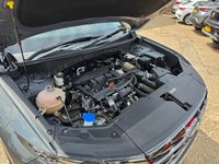 USED 2022 22 HYUNDAI TUCSON 1.6 T-GDi Premium SUV 5dr Petrol Manual Euro 6 (s/s) (150 ps) Premium SUV 5dr Petrol Manual Euro 6 (s/s) (150 ps)